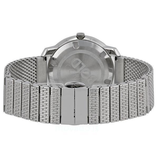 Movado Bold Quartz Womens Watch 3600241