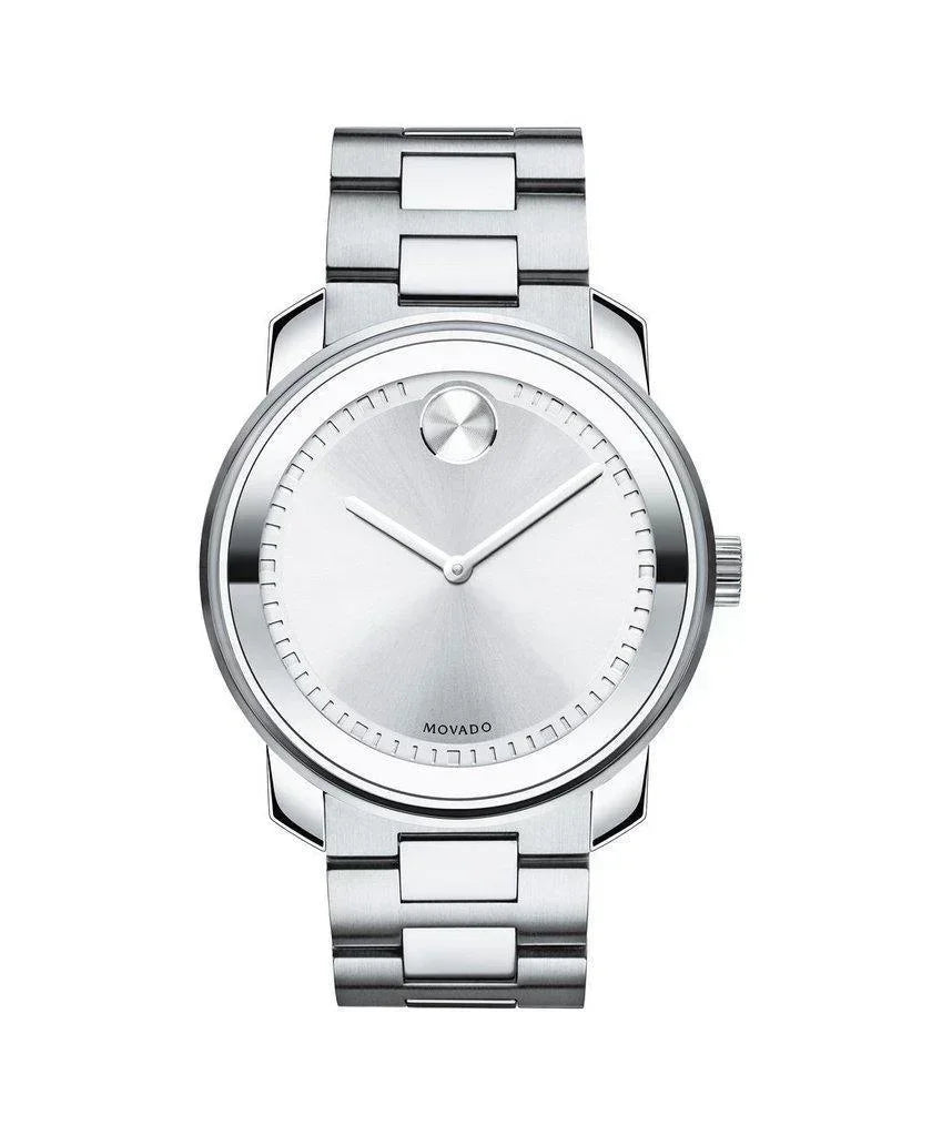 Movado Bold Men's Watch 3600257