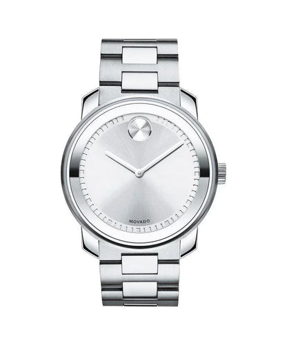 Movado Bold Men's Watch 3600257