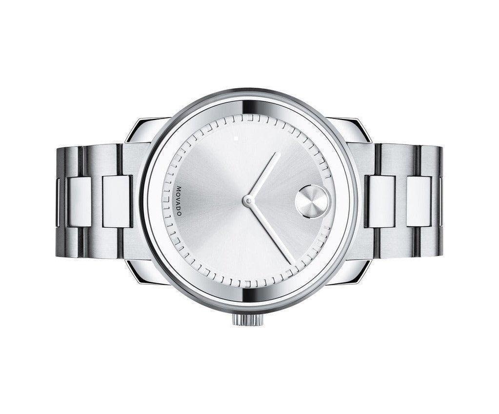 Movado Bold Men's Watch 3600257