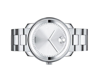 Movado Bold Men's Watch 3600257
