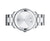 Movado Bold Men's Watch 3600257