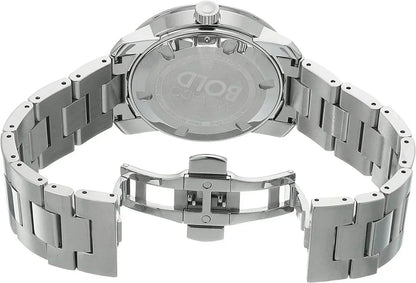 Movado Bold Quartz Mens Watch 3600257