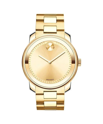 Movado Bold Men's Watch 3600258