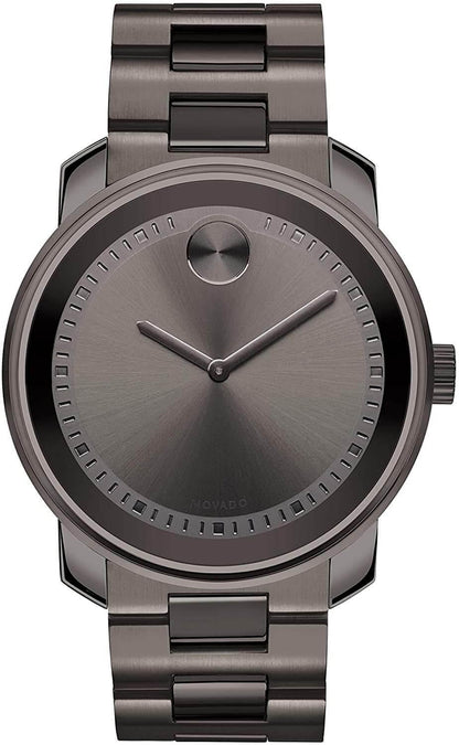 Movado Bold Quartz Men's watch 3600259