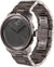 Movado Bold Quartz Men's watch 3600259