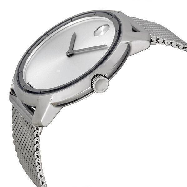 Movado Bold Men's Watch 3600260