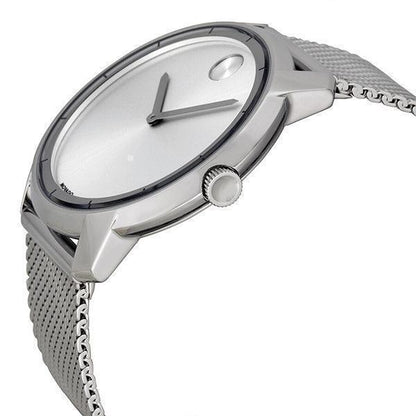 Movado Bold Men's Watch 3600260