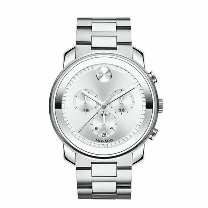 Movado Bold Men's Watch 3600276