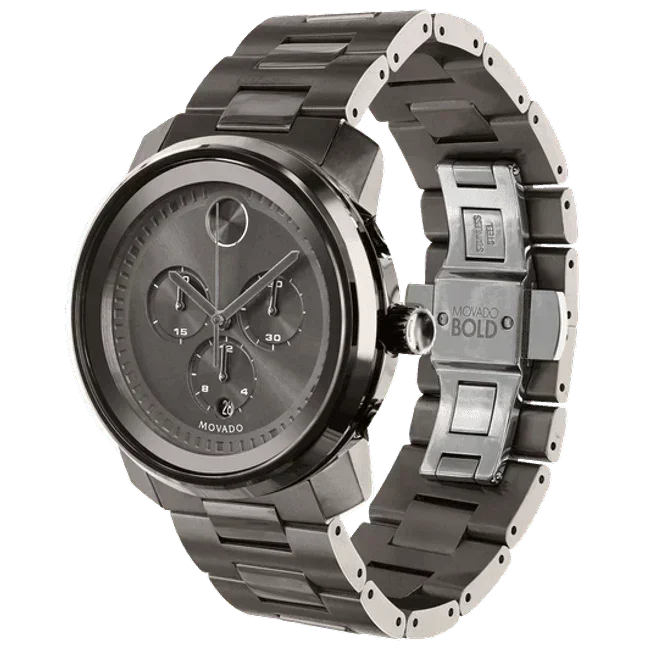 Movado 3600277 discount