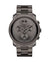 Movado Bold Quartz Men's watch 3600277