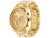 Movado Bold Quartz Men's watch 3600278