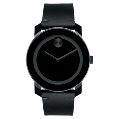 Movado 3600306 clearance