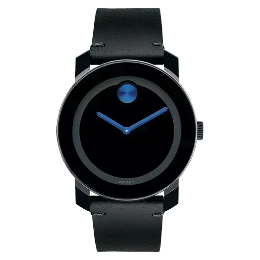 Movado Bold Men's Watch 3600307