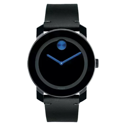 Movado Bold Men's Watch 3600307