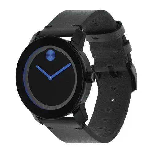 Movado Bold Men's Watch 3600307