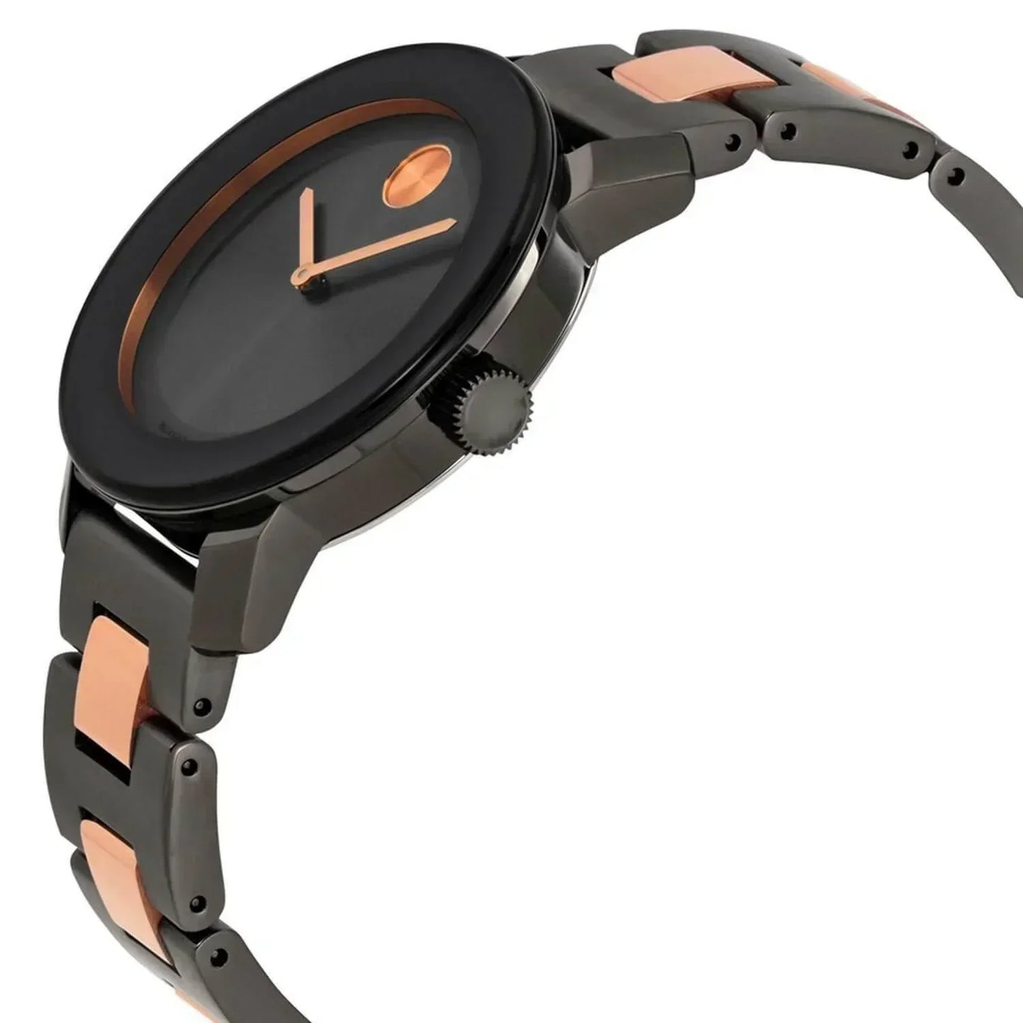 Movado Bold Quartz Women's watch 3600327