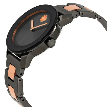 Movado Bold Quartz Women's watch 3600327