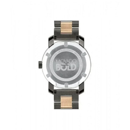 Movado Bold Quartz Womens watch 3600327