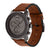 Movado Bold Quartz Men's watch 3600367