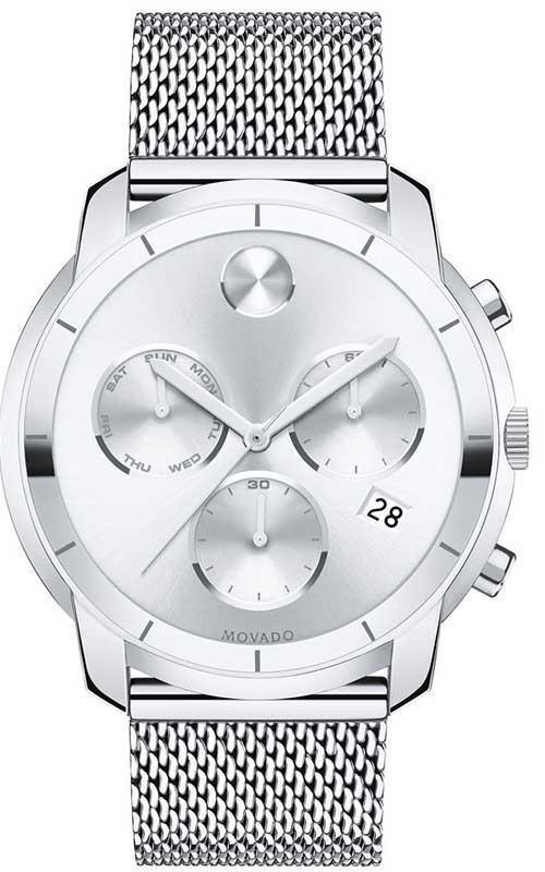 Movado 3600371 2025