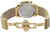Movado Bold Quartz Chronograph Mens Watch 3600372