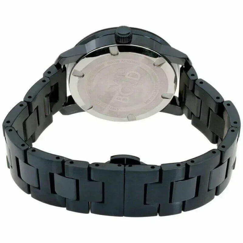 Movado Bold Quartz Womens watch 3600388