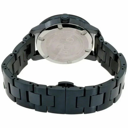 Movado Bold Quartz Womens watch 3600388