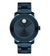 Movado Bold Quartz Women's watch 3600388