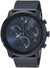 Movado Bold Quartz Men's watch 3600403