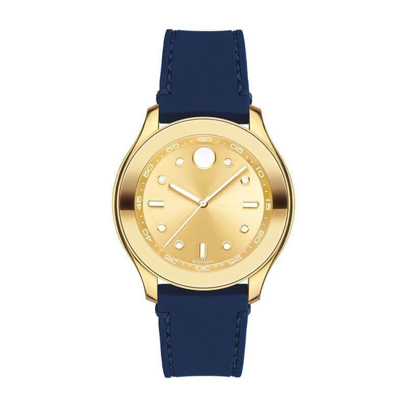 Movado Bold Quartz Women's watch 3600413