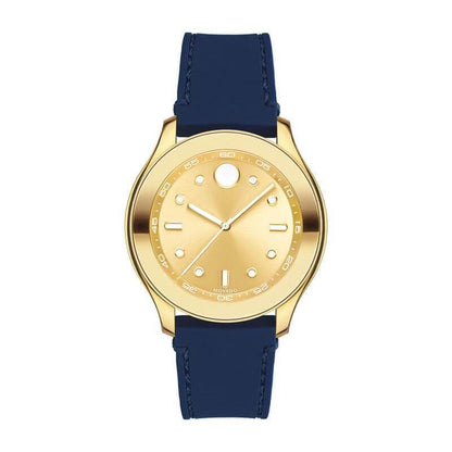 Movado Bold Quartz Women's watch 3600413