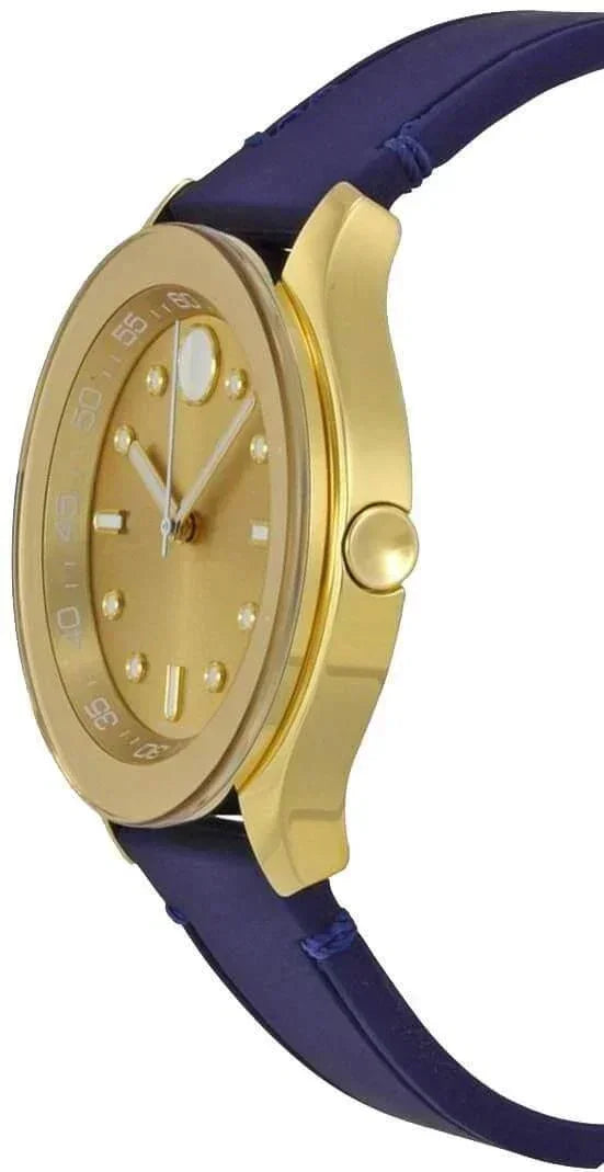 Movado Bold Quartz Womens watch 3600413