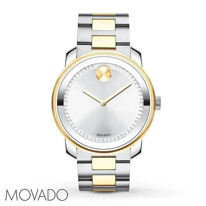 Movado Bold Men's Watch 3600431