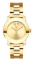 Movado Bold Women's Watch 3600434