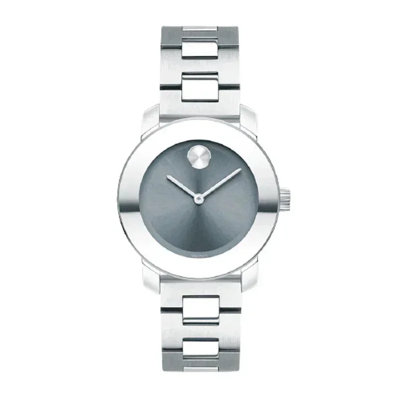 Movado Bold Women's Watch 3600436