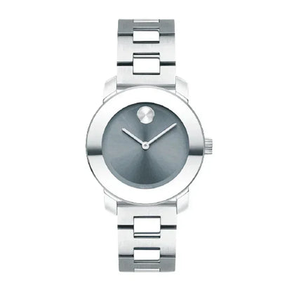 Movado Bold Women's Watch 3600436