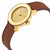 Movado Bold Quartz Women's watch 3600437