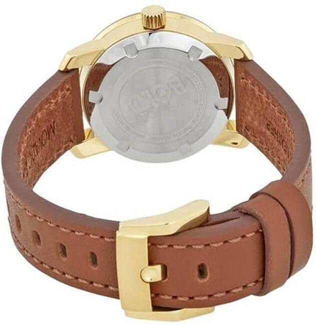 Movado Bold Quartz Womens watch 3600437