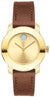 Movado Bold Quartz Women's watch 3600437