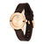 Movado Bold Quartz Women's watch 3600438