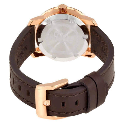 Movado Bold Quartz Womens watch 3600438