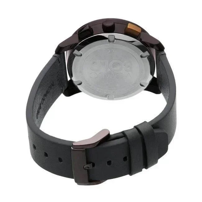 Movado Bold Quartz Mens watch 3600445