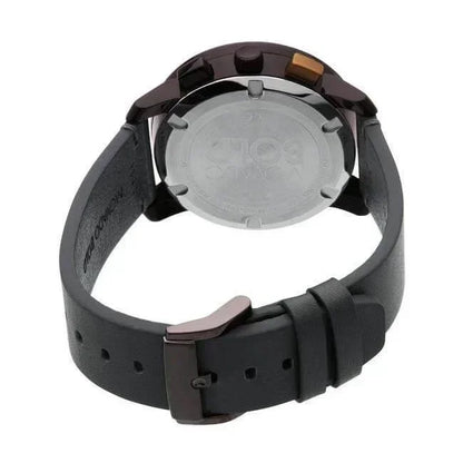 Movado Bold Quartz Mens watch 3600445