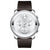 Movado Bold Quartz Men's watch 3600465