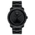 Movado Bold Quartz Men's watch 3600467