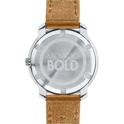 Movado Bold Quartz Women's watch 3600473