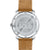 Movado Bold Quartz Women's watch 3600473