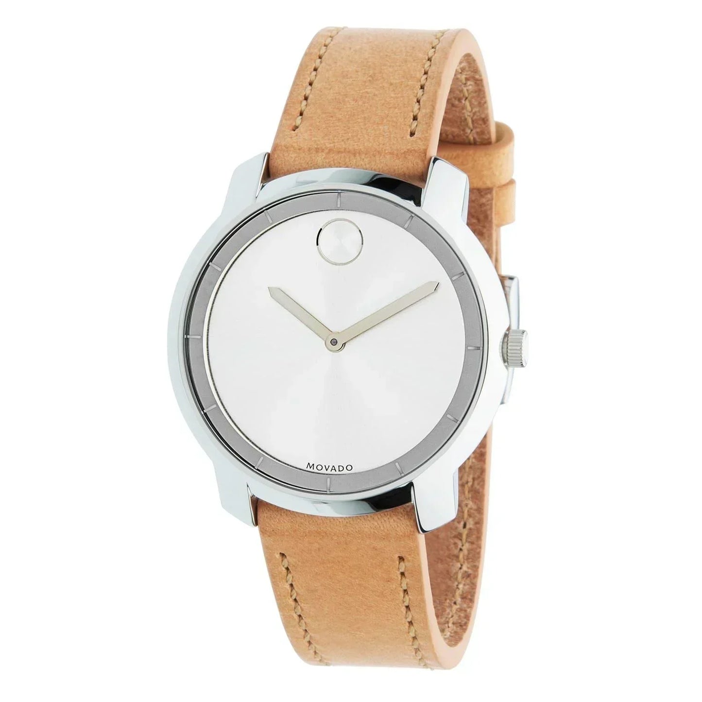 Movado Bold Quartz Women's watch 3600473