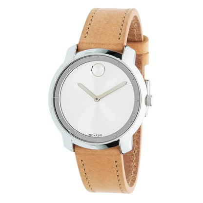 Movado Bold Quartz Women's watch 3600473